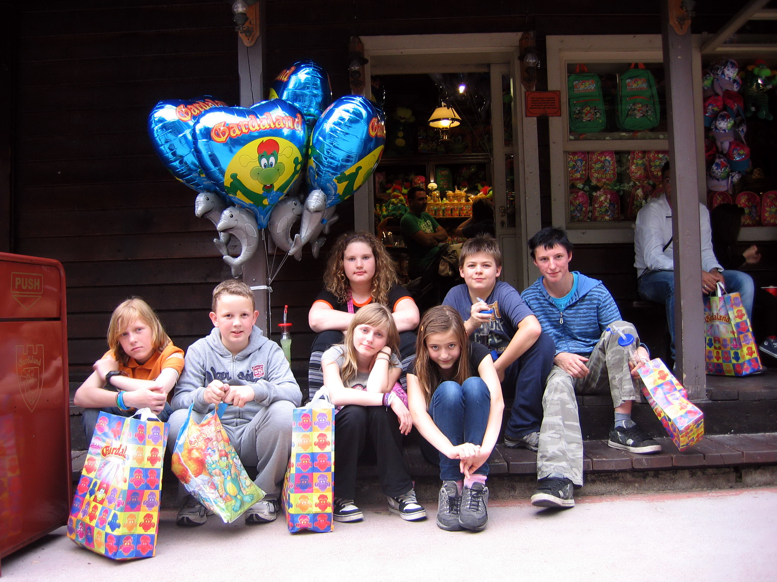 GARDALAND_2012-Suzana_2oSG_013