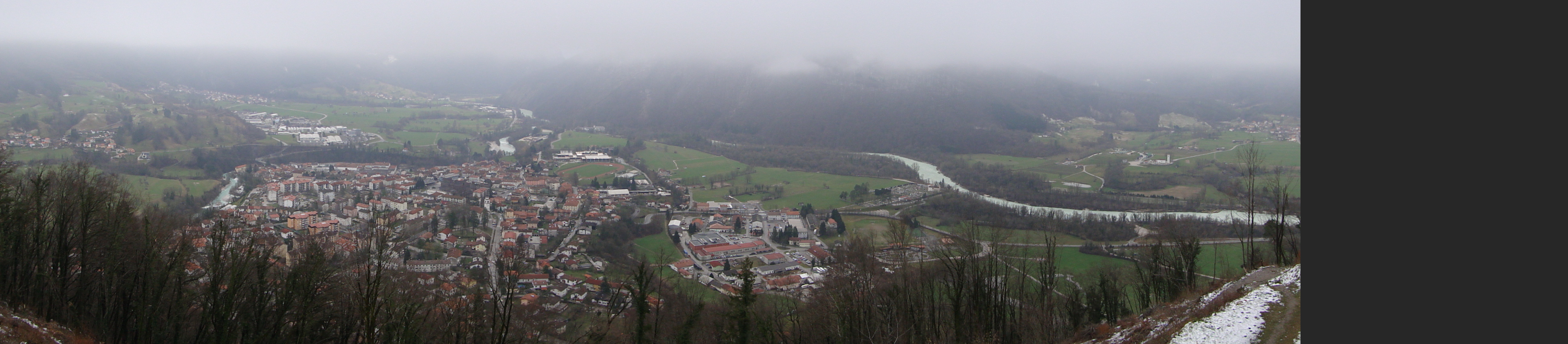 tolmin3