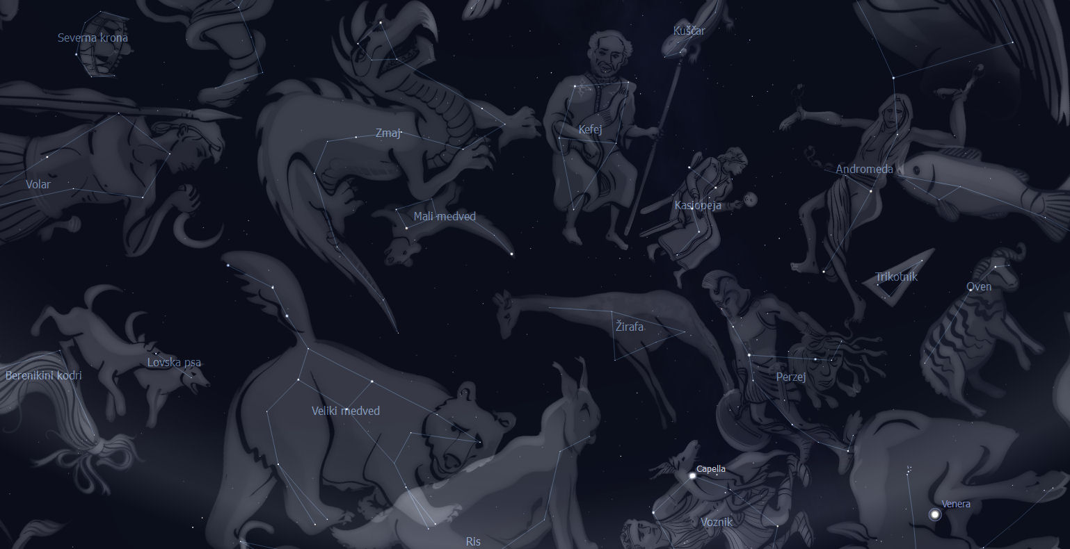zvezdno_nebo_planetarij