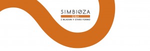 simbioza