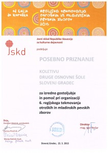 priznanje zbor 3 001