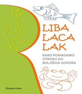 liba