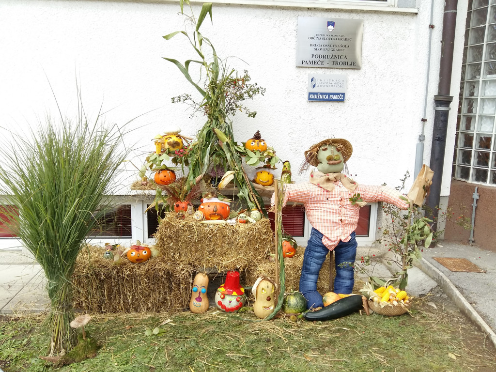 20161005_114318