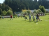 slika-10