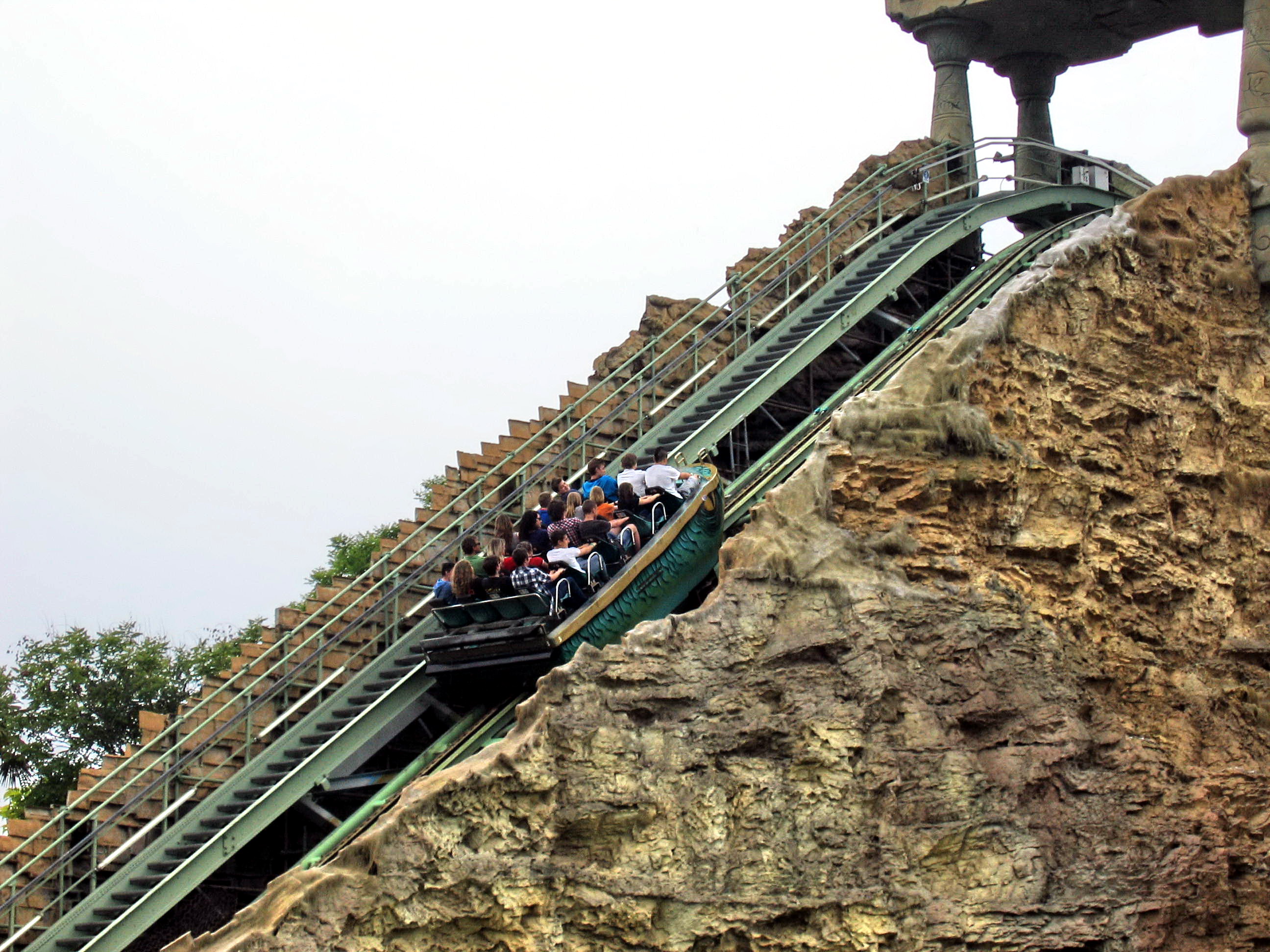 GARDALAND_2012-Suzana_2oSG_006