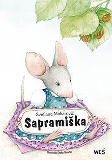 Sapramika