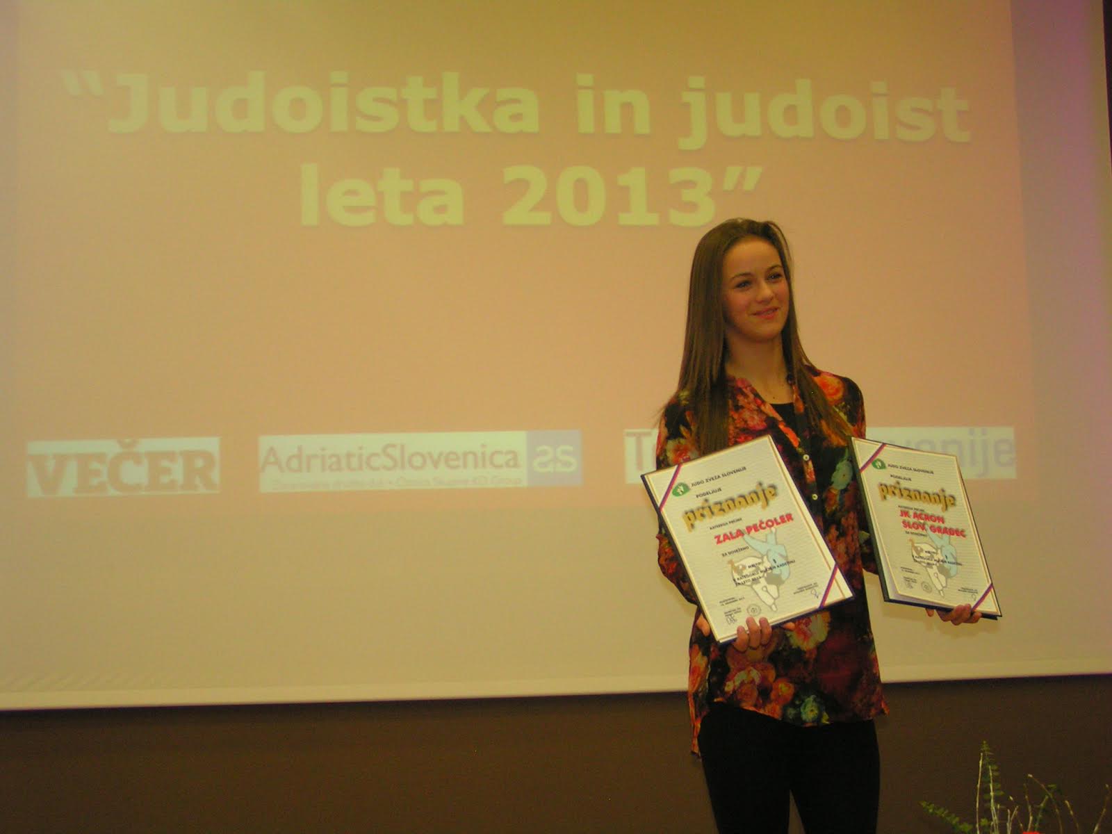 ZALA_PODELITEV_JUDOJIST_LETA_2013