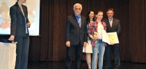 NAC_3552_copy