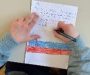 eTwinning projekt: Postcard Journey