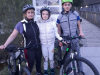 img-4d6683a01011de7607200bfda8a9beb6-v