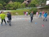 20160610_101822