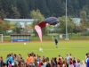 drzavno_tekmovanje-atletika104