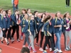 drzavno_tekmovanje-atletika11