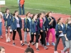 drzavno_tekmovanje-atletika12