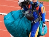 drzavno_tekmovanje-atletika121