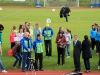 drzavno_tekmovanje-atletika128