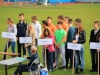 drzavno_tekmovanje-atletika129