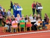 drzavno_tekmovanje-atletika136