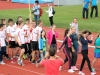 drzavno_tekmovanje-atletika14