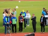 drzavno_tekmovanje-atletika144