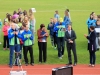 drzavno_tekmovanje-atletika145