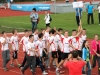 drzavno_tekmovanje-atletika15