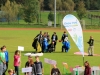 drzavno_tekmovanje-atletika152