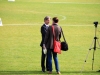 drzavno_tekmovanje-atletika153