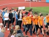 drzavno_tekmovanje-atletika16