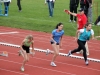 drzavno_tekmovanje-atletika160
