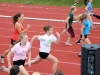 drzavno_tekmovanje-atletika161
