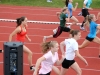 drzavno_tekmovanje-atletika162