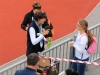 drzavno_tekmovanje-atletika168