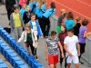 drzavno_tekmovanje-atletika169
