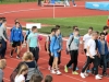 drzavno_tekmovanje-atletika17