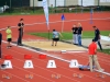 drzavno_tekmovanje-atletika170