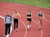 drzavno_tekmovanje-atletika176