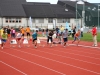 drzavno_tekmovanje-atletika177
