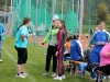 drzavno_tekmovanje-atletika183
