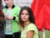 drzavno_tekmovanje-atletika184
