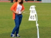 drzavno_tekmovanje-atletika191