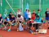 drzavno_tekmovanje-atletika192