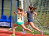 drzavno_tekmovanje-atletika199