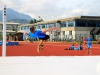drzavno_tekmovanje-atletika200