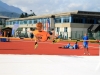 drzavno_tekmovanje-atletika201