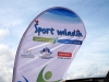 drzavno_tekmovanje-atletika202