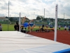 drzavno_tekmovanje-atletika203