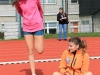 drzavno_tekmovanje-atletika207