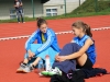 drzavno_tekmovanje-atletika208