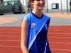 drzavno_tekmovanje-atletika209